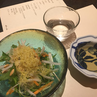梅の花 横浜スカイビル店 - 