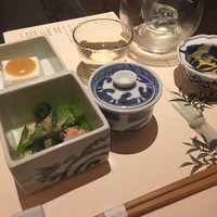 梅の花 横浜スカイビル店 - 