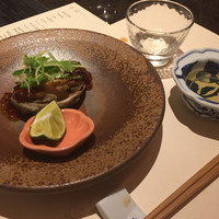 梅の花 横浜スカイビル店 - 