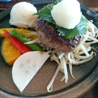 御曹司きよやす邸 鎌倉プリンスホテル店 - 