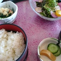 御曹司きよやす邸 鎌倉プリンスホテル店 - 