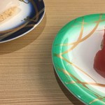 北海道直送 彩皿寿司なかなか - 