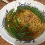 中国料理 九龍居 - 