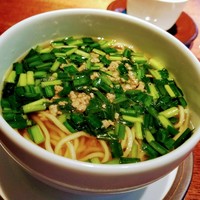 銀座 麒麟 - 