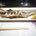 鮮魚・お食事処 山正 - 