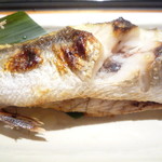 鮮魚・お食事処 山正 - 