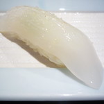 鮮魚・お食事処 山正 - 