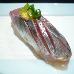 鮮魚・お食事処 山正 - 