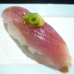 鮮魚・お食事処 山正 - 