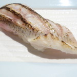 鮮魚・お食事処 山正 - 