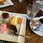 484cafe - 