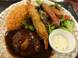 子連れで日本橋 家族で美味しいランチを おすすめ8店 食べログまとめ 子連れで日本橋 家族で美味しいランチを おすすめ8店 食べログまとめ