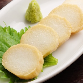 肉酒場 ボラーチョ_2