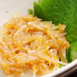 肉酒場 ボラーチョ_1