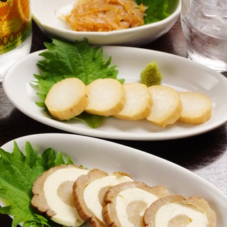 肉酒場 ボラーチョ_0