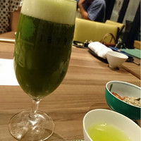RESTAURANT 1899 OCHANOMIZU - 