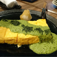 RESTAURANT 1899 OCHANOMIZU - 