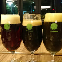 RESTAURANT 1899 OCHANOMIZU - 