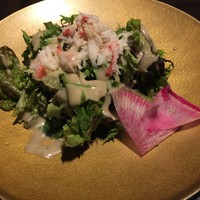 鉄板焼 摩天楼 東京スカイツリー・ソラマチ店 - 