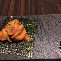 鉄板焼 摩天楼 東京スカイツリー・ソラマチ店 - 