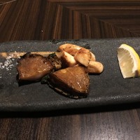 鉄板焼 摩天楼 東京スカイツリー・ソラマチ店 - 