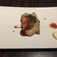 鉄板焼 摩天楼 東京スカイツリー・ソラマチ店 - 