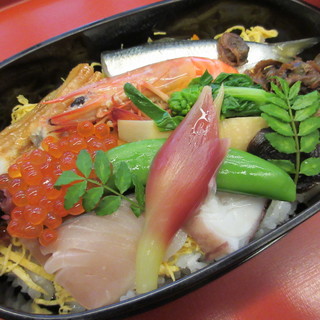 岡山県 30年以上続く日本料理店 柳川はむら By コイチ 柳川はむら やながわ はむら 柳川 割烹 小料理 食べログ 岡山県 30年以上続く日本料理店 柳川はむら By コイチ 柳川はむら やながわ はむら 柳川 割烹 小料理 食べログ