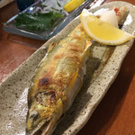 Izakaya Ichimatsu - 