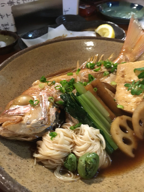居酒屋 一松 てだこ浦西 居酒屋 食べログ 居酒屋 一松 てだこ浦西 居酒屋 食べログ