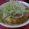 ラーメン二郎 環七一之江店