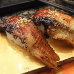 Sushi Madoka Koshi Ten