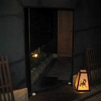 和牛懐石 但馬屋 梅田 - 