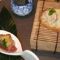 和牛懐石 但馬屋 梅田 - 