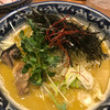 麺や 佐市