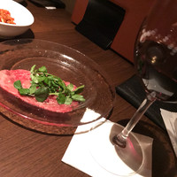 うしごろバンビーナ 銀座店 - 