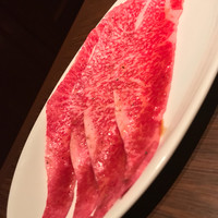 うしごろバンビーナ 銀座店 - 