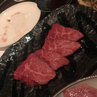 祇園 鹿六 - 