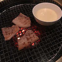祇園 鹿六 - 