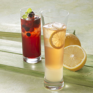 グランジュール_0