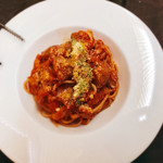 ダイニングキッチン チドリ - 