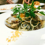 ダイニングキッチン チドリ - 