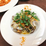 ダイニングキッチン チドリ - 