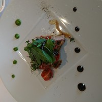 アンティカ オステリア デル ポンテ - 