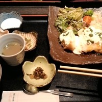 博多華味鳥 銀座4丁目店 - 