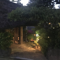 千薫庵 - 