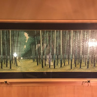千薫庵 - 