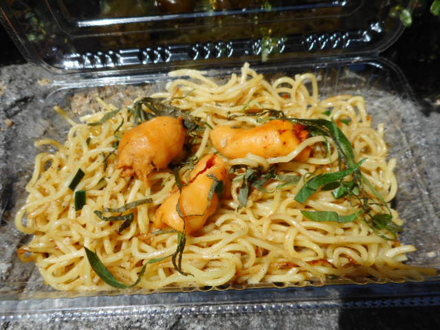 OWL（オウル） - 女川（カフェ）