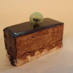 クリ ド コック - 1年を通してチョコレート菓子を販売しています