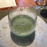 キハチ 青山本店 - 
