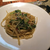 キハチ 青山本店 - 